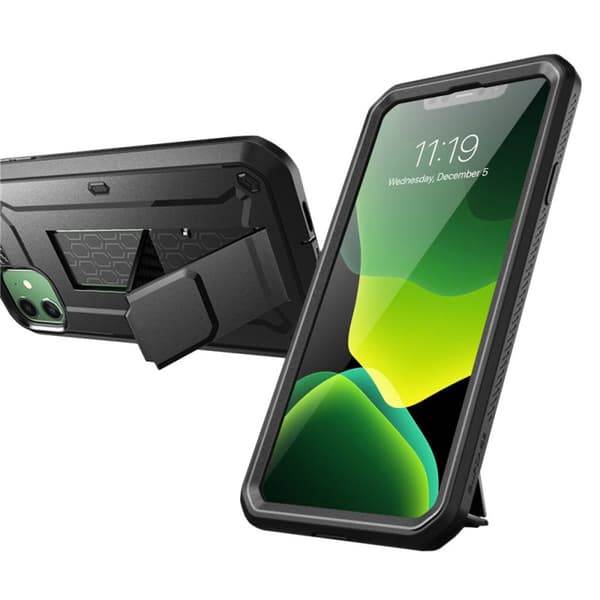 SUPCASE Unicorn Beetle Pro cover Apple iPhone 11 (6.1 ")