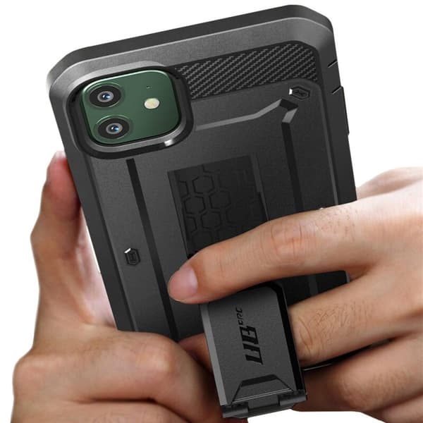 SUPCASE Unicorn Beetle Pro cover Apple iPhone 11 (6.1 ")
