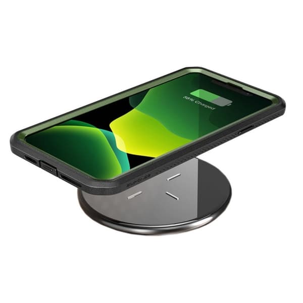 SUPCASE Unicorn Beetle Pro cover Apple iPhone 11 (6.1 ")