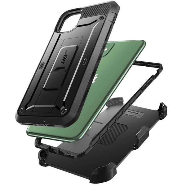 SUPCASE Unicorn Beetle Pro cover Apple iPhone 11 (6.1 ")