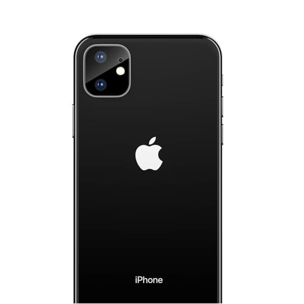 Kameralinseglass Apple iPhone 11