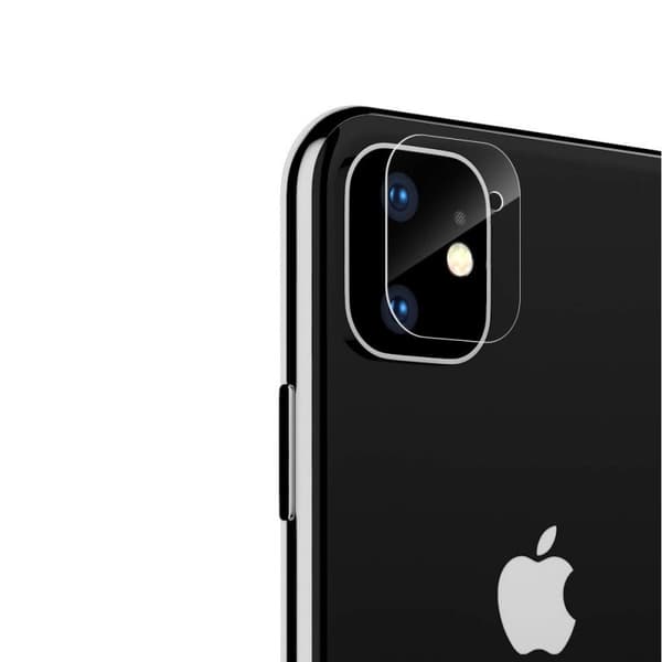 Kameralinseglass Apple iPhone 11