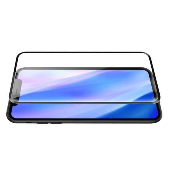 5D glass skjermbeskytter Apple iPhone 11 Pro (5.8 ")