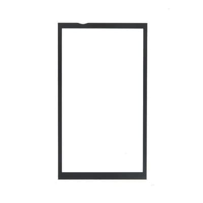 LOVE MEI Powerful varalasi Apple iPhone 11 Pro (5.8 ")