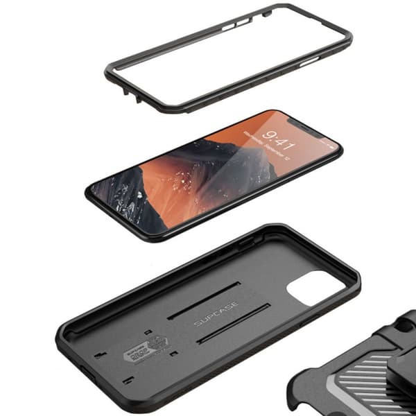 SUPCASE Unicorn Beetle Pro cover Apple iPhone 11 Pro (5.8 ")
