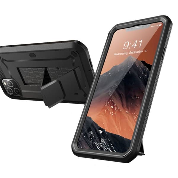 SUPCASE Unicorn Beetle Pro cover Apple iPhone 11 Pro (5.8 ")