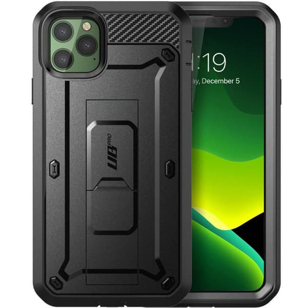 SUPCASE Unicorn Beetle Pro cover Apple iPhone 11 Pro (5.8 ")