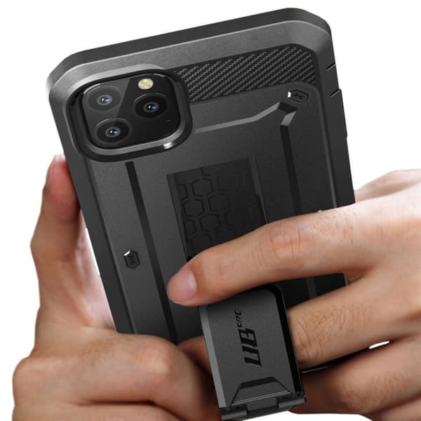 SUPCASE Unicorn Beetle Pro cover Apple iPhone 11 Pro (5.8 ")