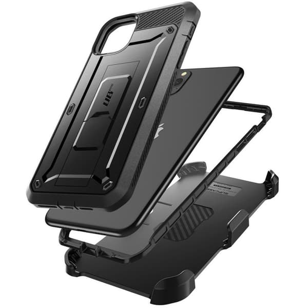 SUPCASE Unicorn Beetle Pro cover Apple iPhone 11 Pro (5.8 ")