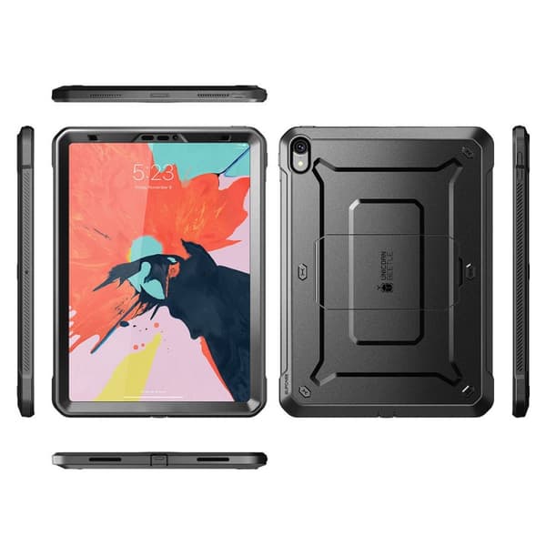 SUPCASE Unicorn Beetle Pro deksel Apple iPad Pro 11