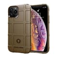 Miniatyrbilde 7 av 11: Rugged Shield deksel Apple iPhone 11 Pro Max (6.5") : Farge - Blå