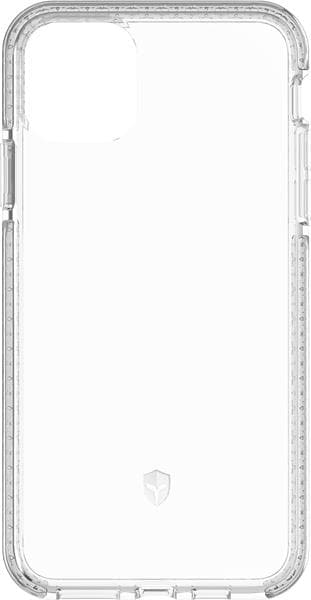 Bigben iPhone 11 Pro Max Force Case Life rugged case Transparent /FCLIFENIP1965T