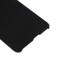 Miniatyrbillede 5 af 5: Rubberized Hard PC Phone Case for OnePlus 7 - Black