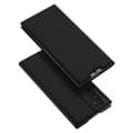 Miniatyrbild 3 av 11: Samsung Galaxy Note10 - Fodral