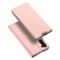 Miniatyrbild 4 av 11: Samsung Galaxy Note10 - Fodral