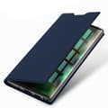 Miniatyrbild 6 av 11: Samsung Galaxy Note10 - Fodral