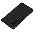 Miniatyrbild 7 av 11: Samsung Galaxy Note10 - Fodral