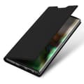 Miniatyrbild 10 av 11: Samsung Galaxy Note10 - Fodral