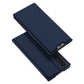 Miniatyrbild 2 av 11: Samsung Galaxy Note10 - Fodral