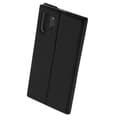 Miniatyrbild 9 av 11: Samsung Galaxy Note10 Plus - Plånboksfodral (Dux Ducis)