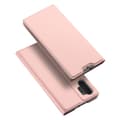 Miniatyrbild 1 av 11: Samsung Galaxy Note10 Plus - Plånboksfodral (Dux Ducis)