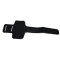 Miniatyrbillede 2 af 4: Leather Wristband for iPhone 6/6S + Stylus