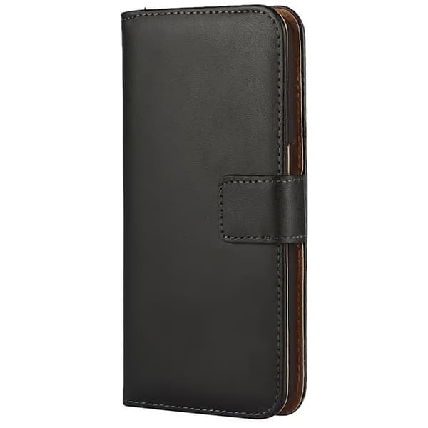 Protect your iPhone 7/8/SE - Wallet Case