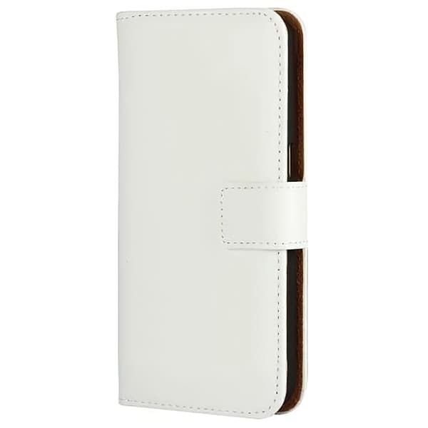 Protect your iPhone 7/8/SE - Wallet Case