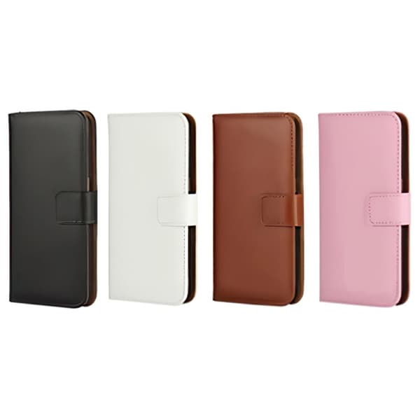 Protect your iPhone 7/8/SE - Wallet Case