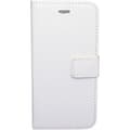 Miniatyrbillede 5 af 11: Leather Case for iPhone 6/6S - With ID Pocket!