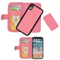 Miniatyrbillede 8 af 10: Leather Cases & Magnetic Cases for iPhone X/Xs