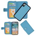 Miniatyrbillede 9 af 10: Leather Cases & Magnetic Cases for iPhone X/Xs