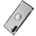 Miniatyrbild 10 av 11: Samsung Galaxy Note10 - Skal