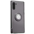 Miniatyrbild 8 av 11: Samsung Galaxy Note10 - Skal