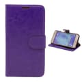 Miniatyrbillede 8 af 11: Leather wallet for Samsung S7 + Pen