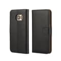 Miniatyrbillede 4 af 11: Protect your Galaxy S7 - Leather Cases