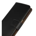 Miniatyrbillede 7 af 11: Protect your Galaxy S7 - Leather Cases