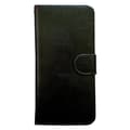 Pikkukuva 2 / 11: Protect your Galaxy A8 2018 - Leather Cases