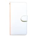 Pikkukuva 6 / 11: Protect your Galaxy A8 2018 - Leather Cases