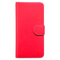 Pikkukuva 8 / 11: Protect your Galaxy A8 2018 - Leather Cases