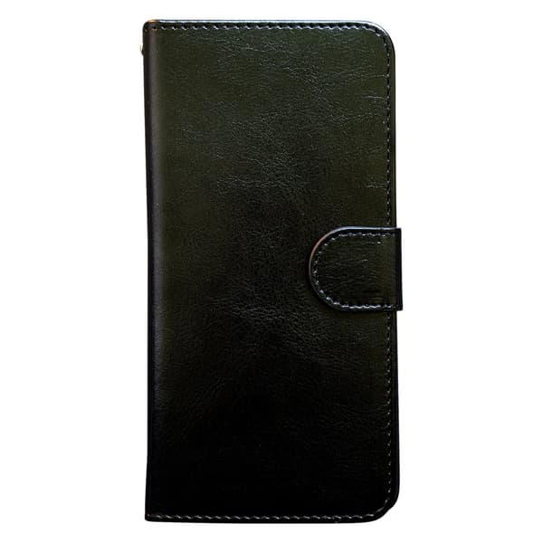 Protect your Galaxy A8 2018 - Leather Cases