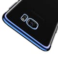 Miniatyrbild 8 av 11: Skal - Samsung Galaxy S7