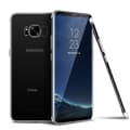 Miniatyrbild 2 av 11: Skal - Samsung Galaxy S7