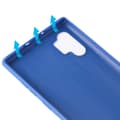 Miniatyrbild 8 av 11: Silikonskal NKOBEE - Samsung Galaxy Note10+