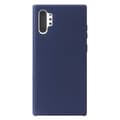 Miniatyrbild 5 av 11: Samsung Galaxy Note10+ - Robust Silikonskal Nkobee