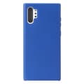 Miniatyrbild 6 av 11: Samsung Galaxy Note10+ - Skyddsskal