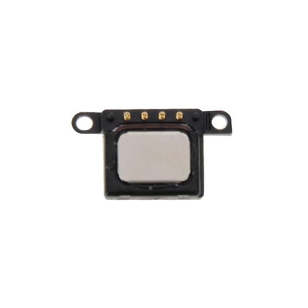 iPhone 6S Samtalshögtalare