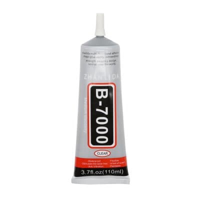 Zhanlida B-7000 lim 110ml