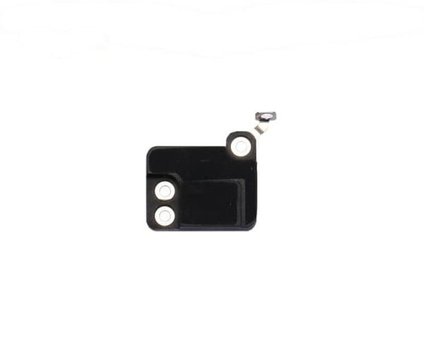 iPhone 7 Plus Antenn Modul WiFi + Bluetooth