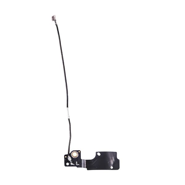 iPhone 7 Högtalare/Antenn Flexkabel